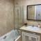 Casa André - 3 Bedroom Roda Golf apartment nearby entrance and clubhouse - Roda