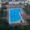 Yumbo Appartamenti Las Camelias Playa del Inglés