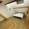 Gîte 14 personnes - 10 minutes de Gerardmer - Jaccuzzi