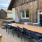 Gîte 14 personnes - 10 minutes de Gerardmer - Jaccuzzi