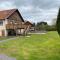 Gîte 14 personnes - 10 minutes de Gerardmer - Jaccuzzi