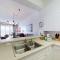 Windemere 406