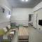 Yilan B&B