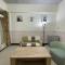 Yilan B&B