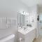 Windemere 406