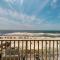 Windemere 406 - Perdido Key
