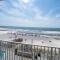 Windemere 406 - Perdido Key