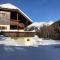 Haus Seebach