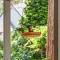 The Gamekeepers Spa Cottage in Tamborine Mountain