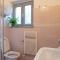 PianPieve Family Apartments vicino Assisi