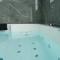 Savigny-le-Temple : Magnifique suite avec jacuzzi - Savigny-le-Temple