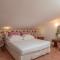PianPieve Family Apartments vicino Assisi