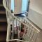 The Residence Apeldoorn