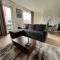 The Residence Apeldoorn