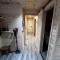 Les appartements de Makalu Val Thorens - 葱仁谷