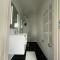 The Residence Apeldoorn - Apeldoorn