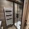 Les appartements de Makalu Val Thorens - 葱仁谷