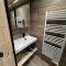 Les appartements de Makalu Val Thorens - 葱仁谷