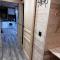 Les appartements de Makalu Val Thorens - 葱仁谷