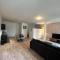 The Residence Apeldoorn