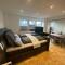 MyHome-Tiny -stilvollen Ruhepol