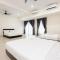 Ipoh Luxury Suites by Verve (18 Pax) EECH16 - 怡保