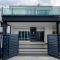 Ipoh Luxury Suites by Verve (18 Pax) EECH16
