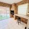 Luxury Modern Home - Summerstrand