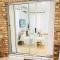 Luxury Modern Home - Summerstrand