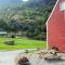 Brekke Gard Hostel