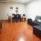 APARTAMENTO CON PISCINA CERCA DE LA NUEVA FE. - Валенсія