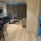 4Leisure Suites DAMAC Esclusiva Towers