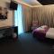 Hotel Playa Ribera