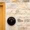 Bantam Tea Rooms