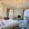 Windsor Palace Luxury Heritage Hotel Since 1906 by Paradise Inn Group