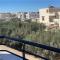 Outstanding Two bedroom Apartment