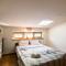 Residence Nalbandyan 96