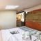 Residence Nalbandyan 96