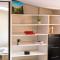 Residence Nalbandyan 96