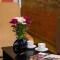 Residence Nalbandyan 96