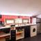 Residence Nalbandyan 96