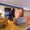 Residence Nalbandyan 96
