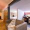 Residence Nalbandyan 96