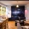 Residence Nalbandyan 96