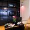 Residence Nalbandyan 96