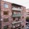 Residence Nalbandyan 96