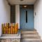 Residence Nalbandyan 96