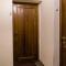 Residence Nalbandyan 96