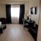 Liberté Hotels Oran