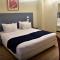 Liberté Hotels Oran